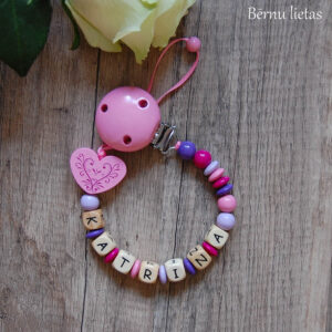 Knupīša turētājs Sirsniņa