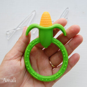 Graužammanta Kukurūza