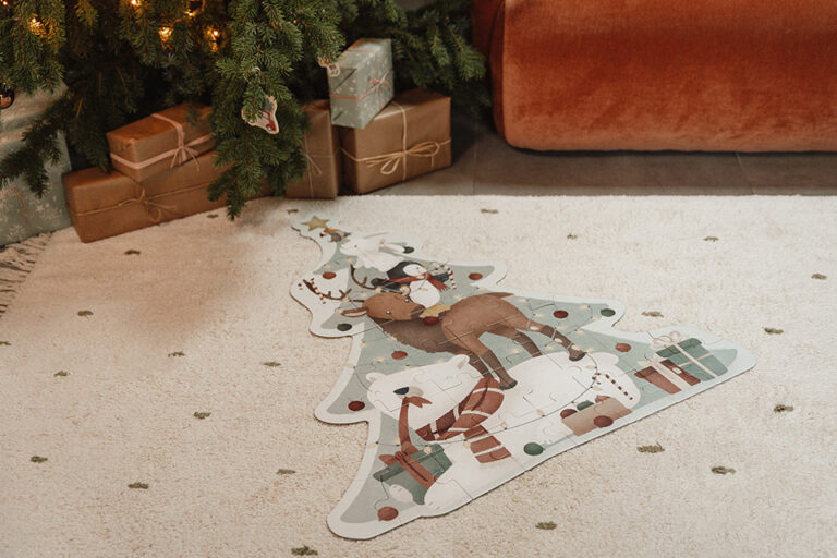 Pusle-XL-´Joulud´-FSC-4860-16-768x512