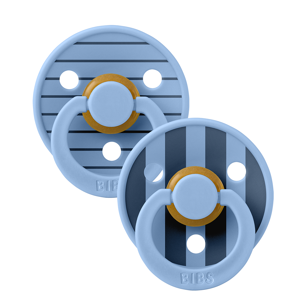 11015101_5713795259724_BIBS_Studio_COLOUR_PACK_Rnd_Latex_Pin_SkyBlueMix_1000x1000