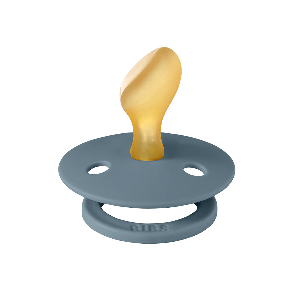 211260_5713795240395_BIBS_COLOUR_Ana_Latex_S2_Petrol_1_1000x1000_31b26f42-e9d2-4b38-a17e-2582f4eeeec6