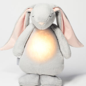 Moonie dungojošs Zaķis Cloud