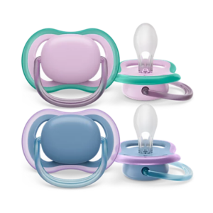 Philips Avent Ultra Air (6-18m) SCF085/34