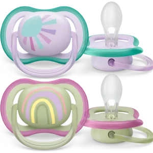 Philips Avent Ultra Air (0-6m) SCF085/59