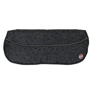 Lodger ratu cimdi Pigeon