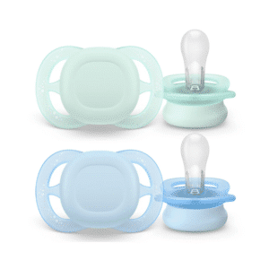 Philips avent knupīši Ultra start