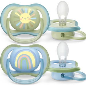 Philips Avent Ultra Air (0-6m) SCF085/58