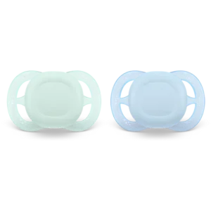 Philips Avent Ultra Start (0-2m) SCF075/12