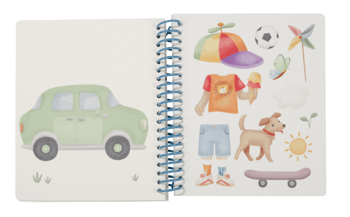 125407_LD_BT_DRESS_ME_UP_JIM_AND_FRIENDS_OPEN_2-2