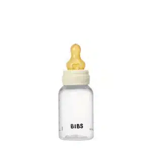 BIBS pudelīte 150ml