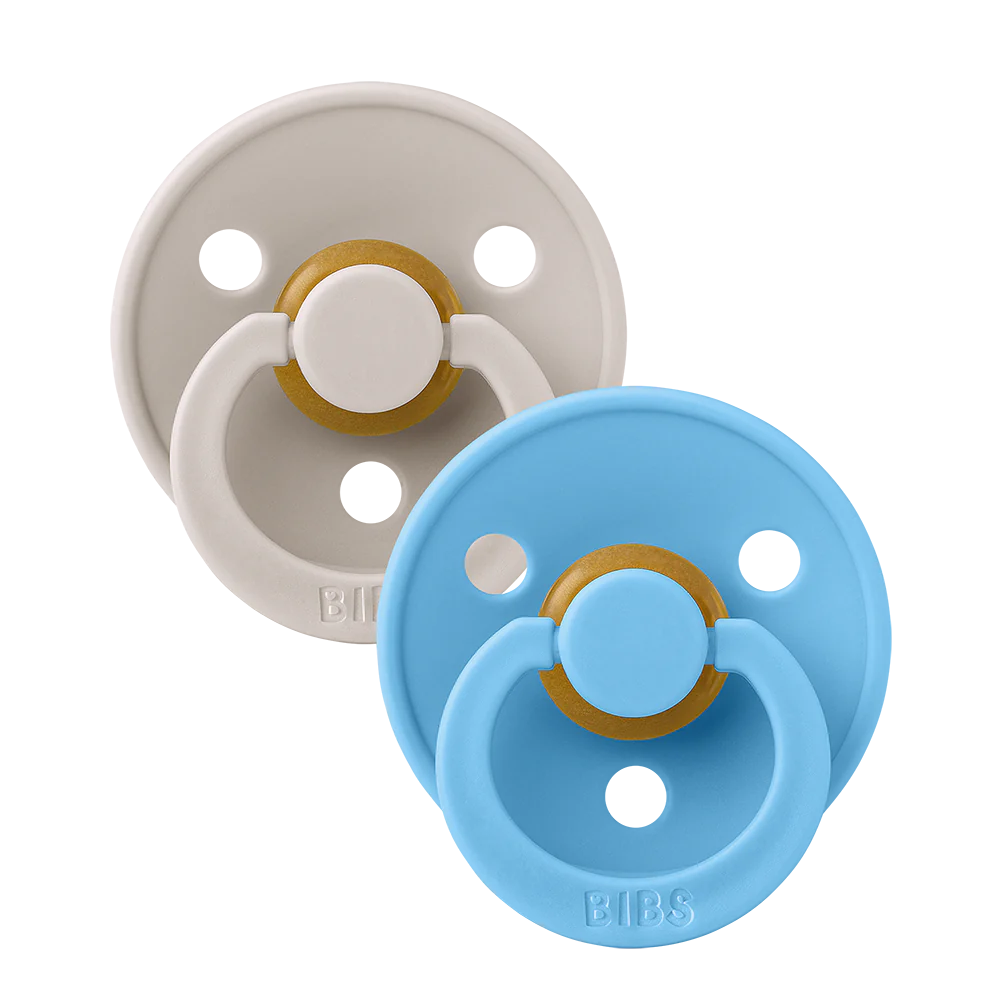 110462_5713795269617_BIBS_Colour_2pack_rnd_LTX_S1_Mushroom_Breeze_1_1000x1000_c07e49f3-74d7-4dac-bdea-e2509cdb87e3