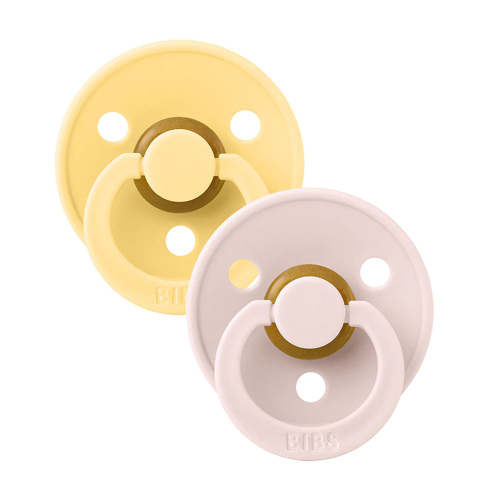 110463_5713795269624_BIBS_Colour_2pack_rnd_LTX_S1_PaleButter_Petal_1_1000x1000_b09787f2-3faa-4d1c-b174-e73313c997ca