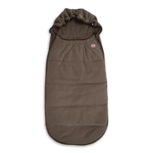 Lodger Mini Bunker vissezonas guļammaiss autokrēsliņiem Buffalo