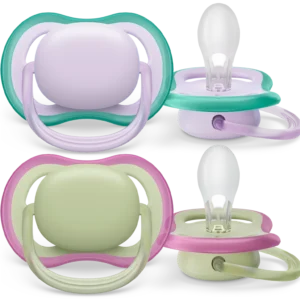 Philips Avent Ultra Air (0-6m) SCF085/24