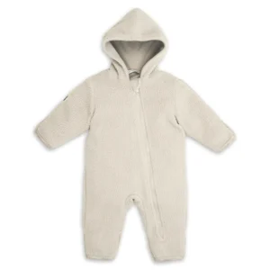 Lodger Skier Teddy kombinezons Birch 74.izm.