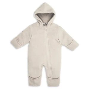 Lodger Skier Teddy kombinezons Birch 62.izm.