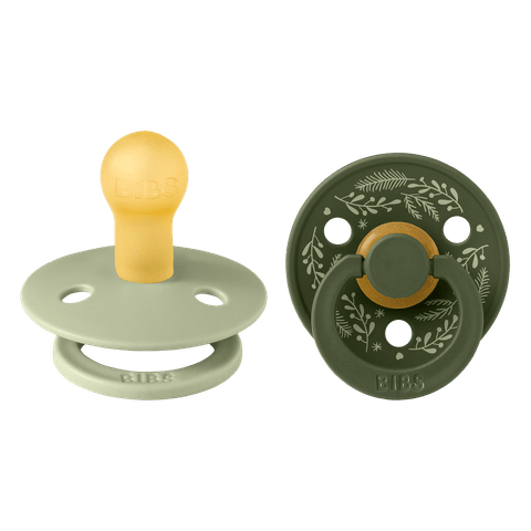 11027101_5713795271719_BIBS_Colour_2pack_rnd_LTX_S1_Leaf_Sage_Hunter Green_2_2000x2000Highres