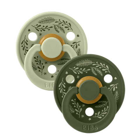 12027101_5713795271801_BIBS_Colour_2pack_rnd_LTX_S2_Leaf_Sage_Hunter Green_1_2000x2000Highres
