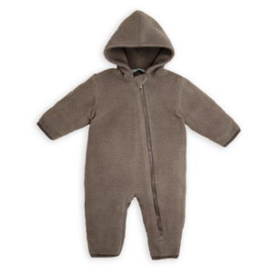 Lodger Skier Teddy kombinezons Buffalo 74.izm.