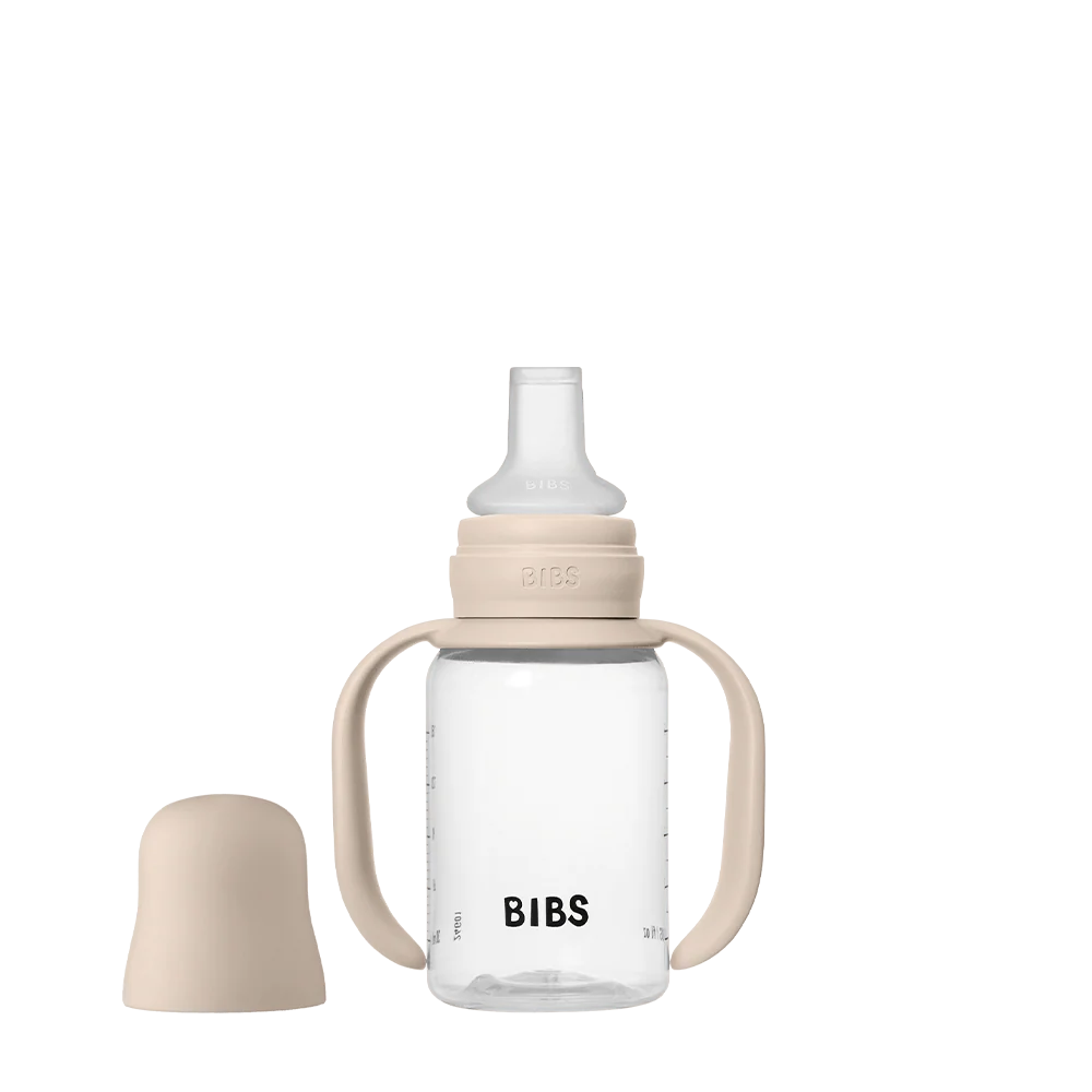 bibs-sippy-bottle-blush