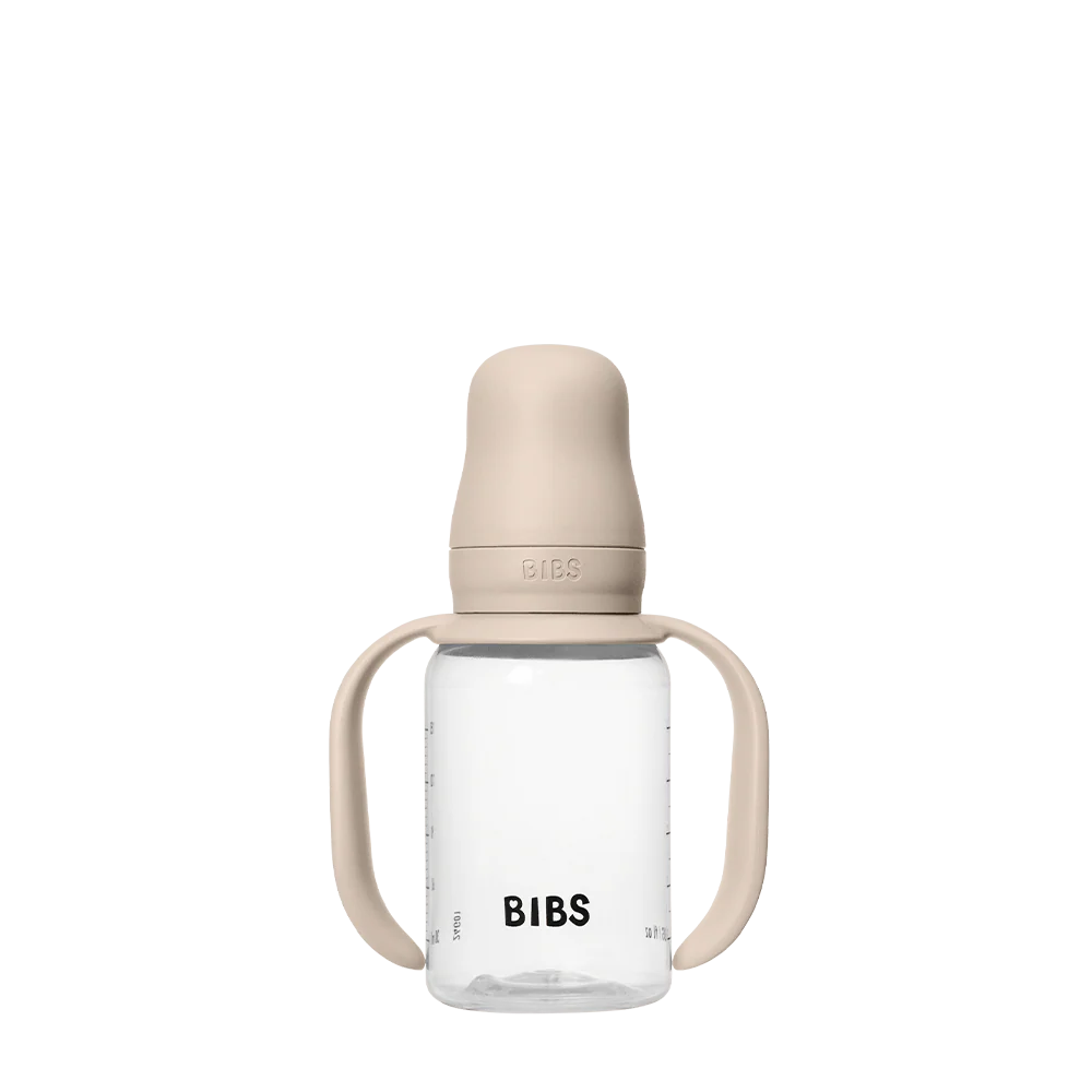 bibs-sippy-bottle-cap-blush