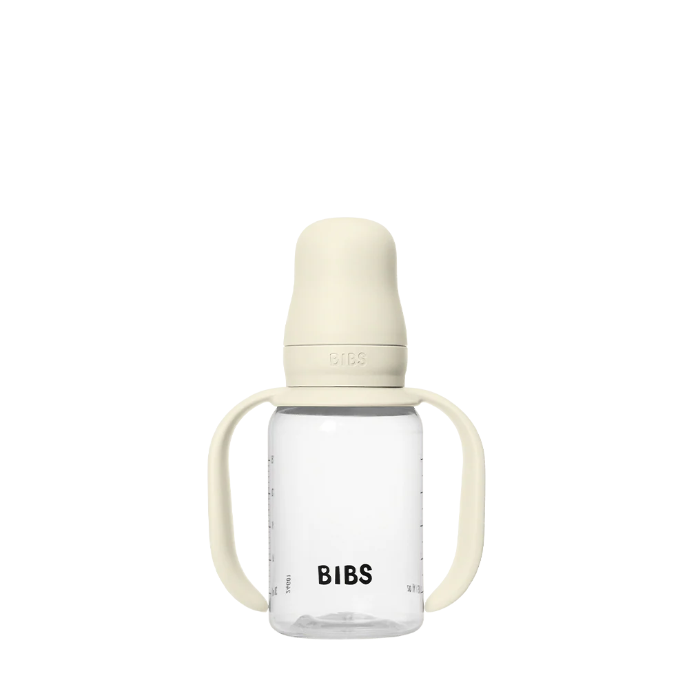 bibs-sippy-bottle-cap-ivory_14466f62-2755-44d4-8bda-fe23d879e3da