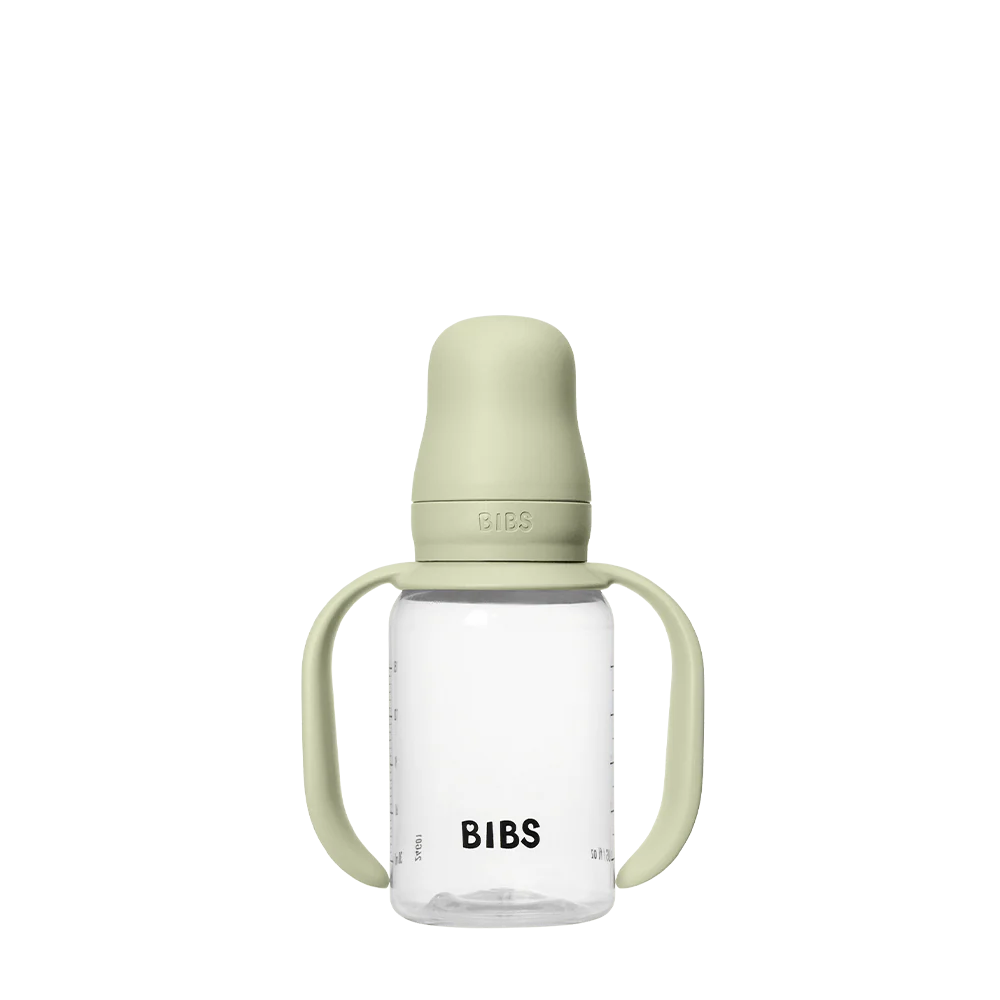 bibs-sippy-bottle-cap-sage