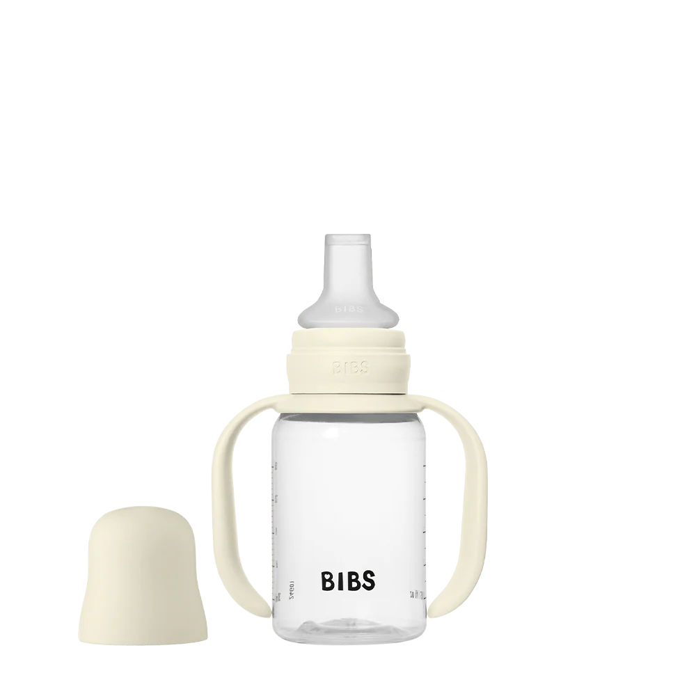 bibs-sippy-bottle-ivory_0b1eef8f-55d8-4372-aac4-6c77104e6302