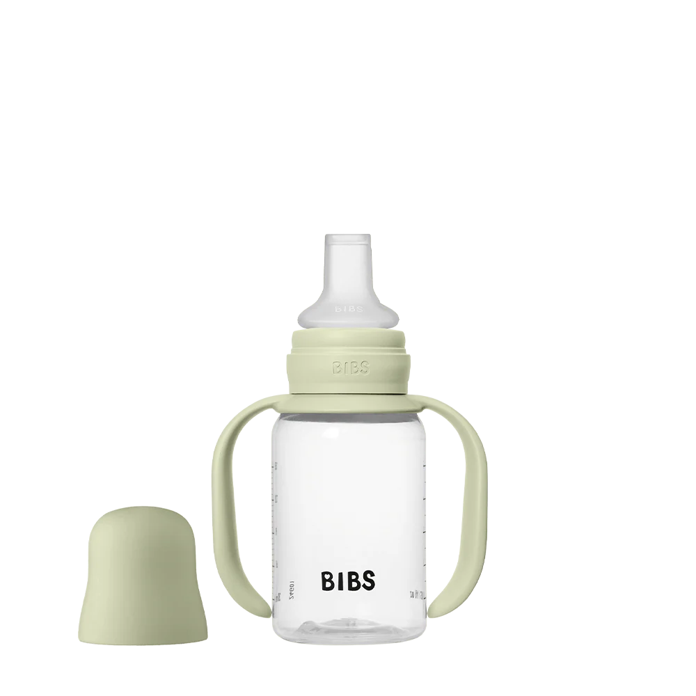 bibs-sippy-bottle-sage