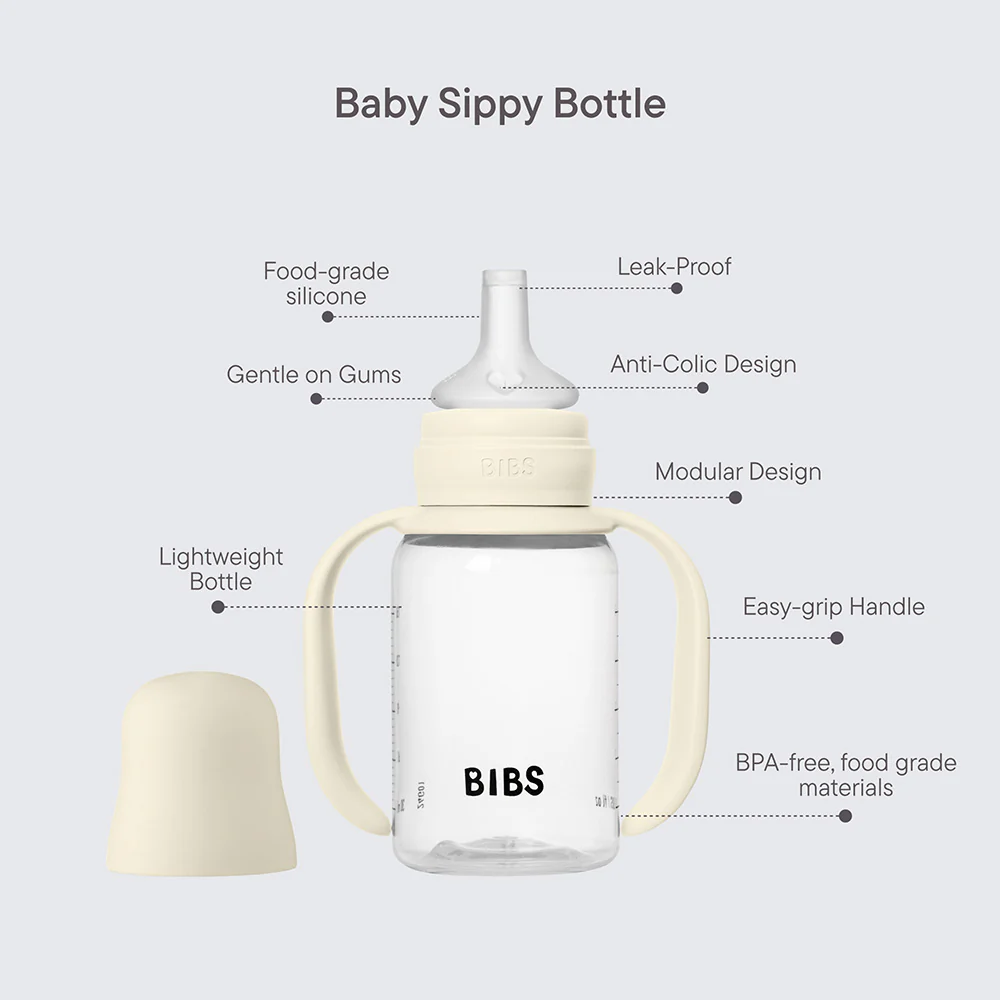 sippy-bottle-usp