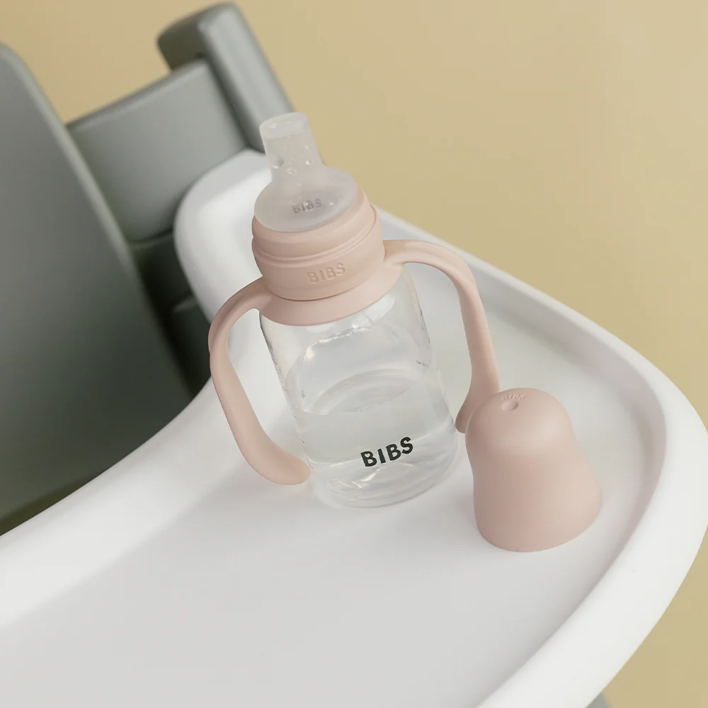 sippy-spout-blush