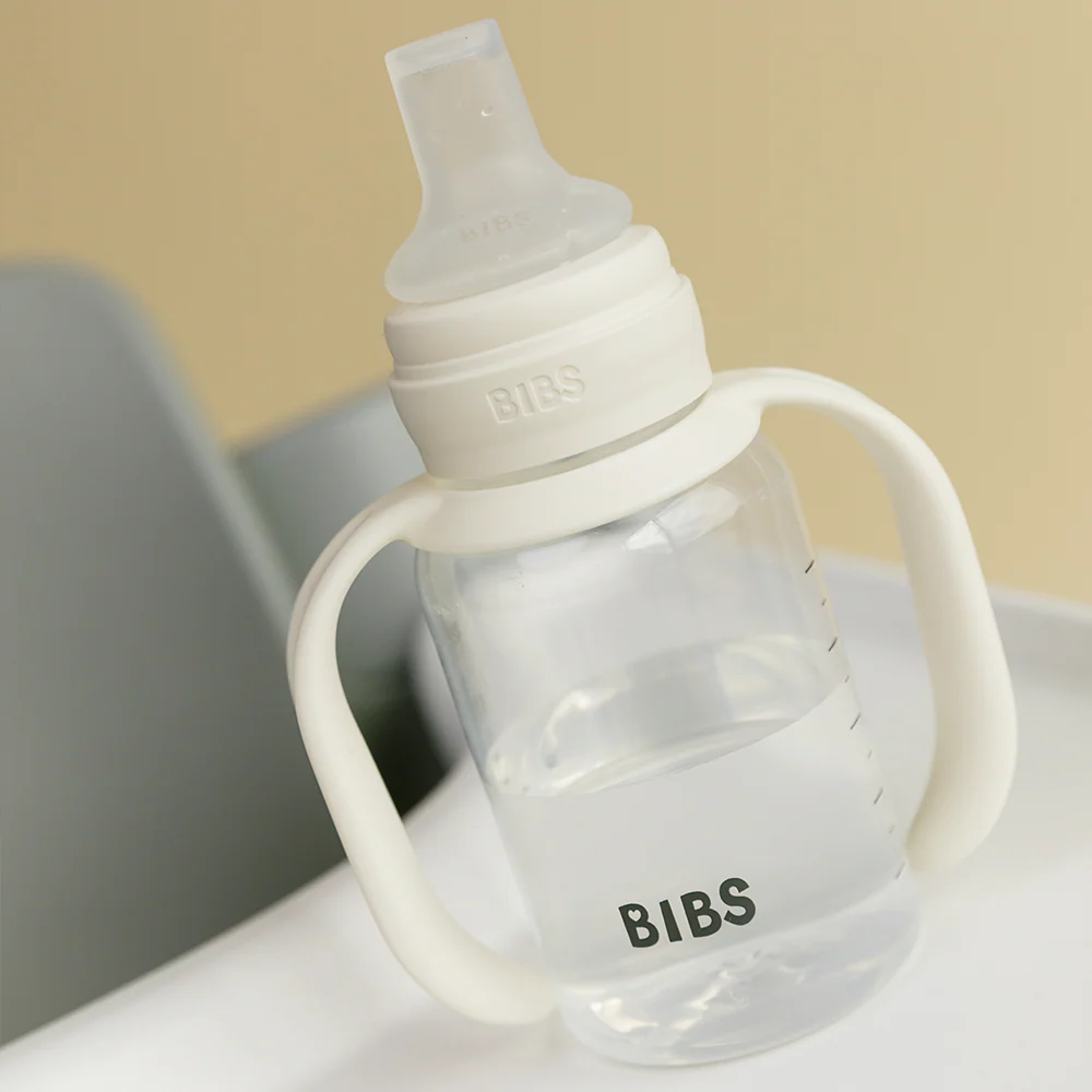 sippy-spout-ivory