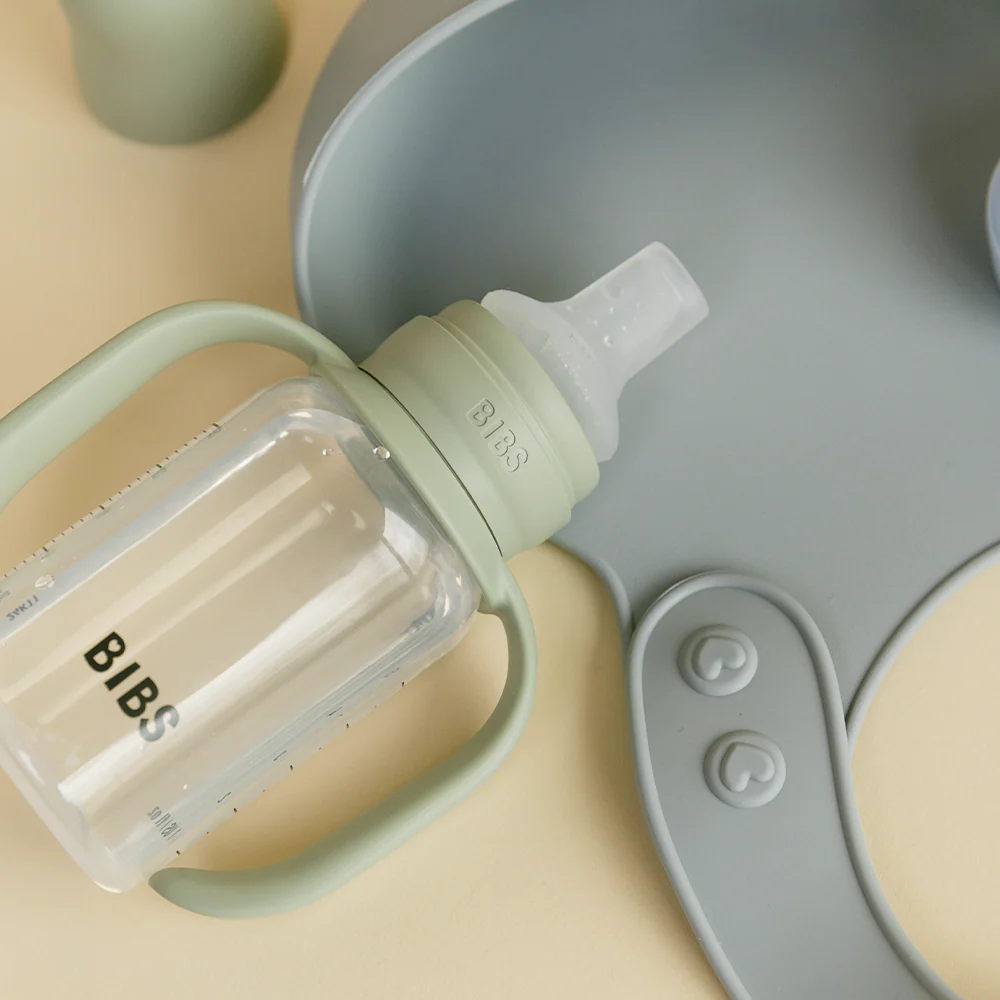sippy-spout-sage