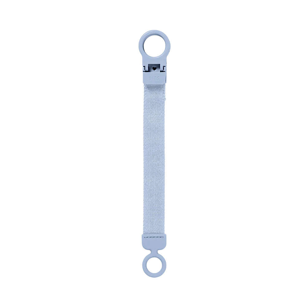 9501304_5713795262298_BIBS_PacifierClip_DustyBlue_1_1000x1000_583c9236-5500-4de8-8f34-bee9e017fc75