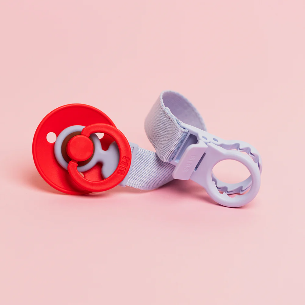 BIBS-Pacifierclip-loop-Dustyblue