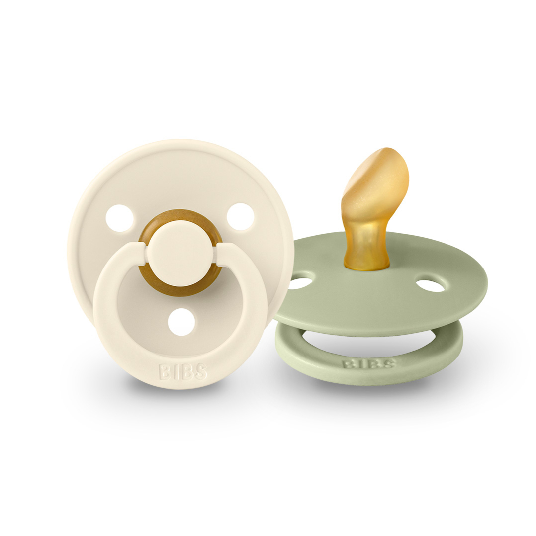 BIBS_Colour_anatomycal_ivorysage (1)