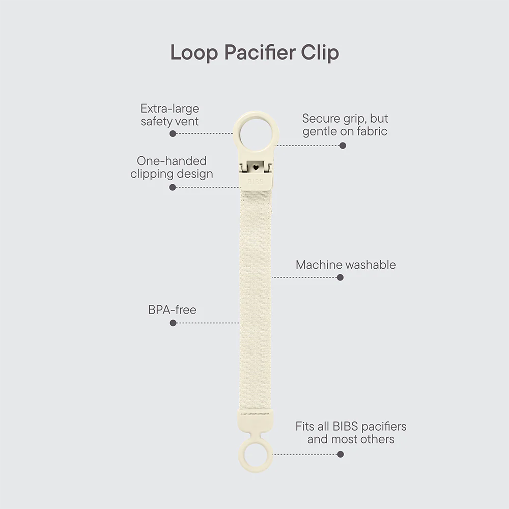 loop-clip-usp