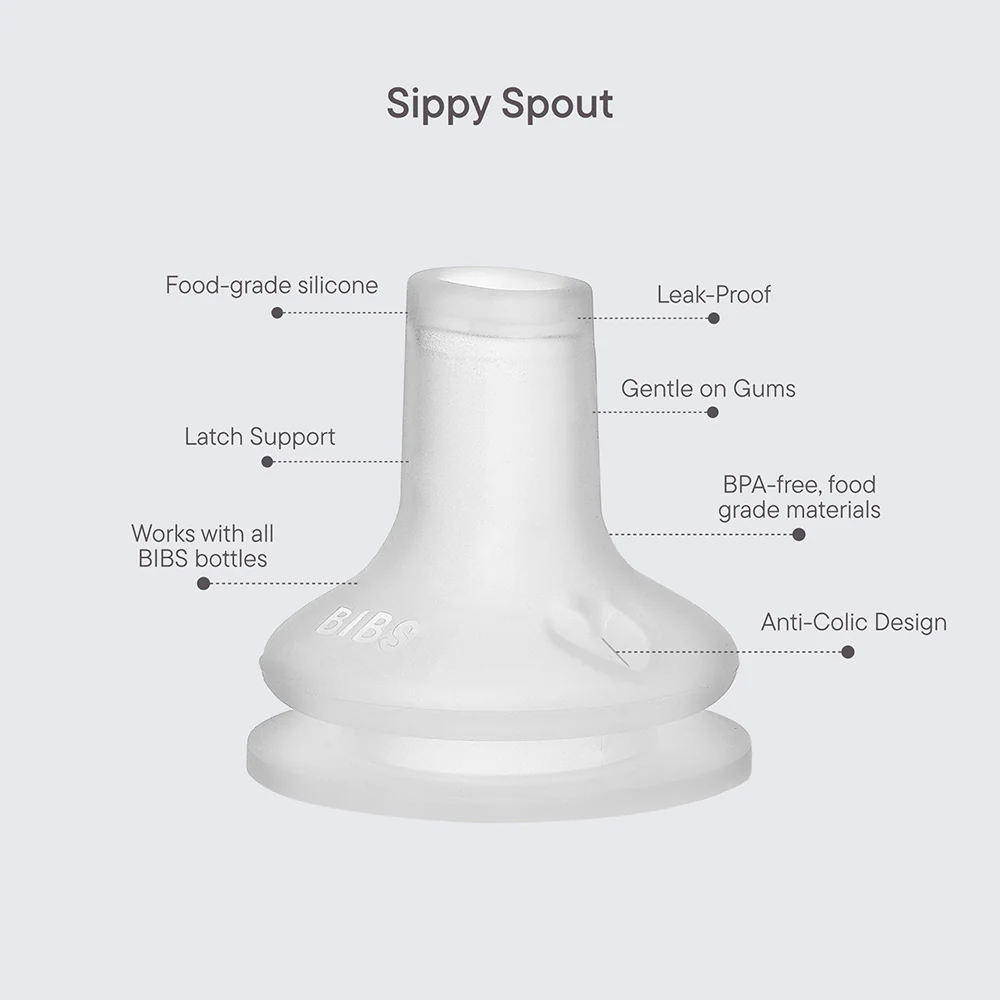 sippy-spout-usp