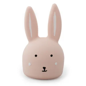 Trixie naktslampiņa - Zaķis