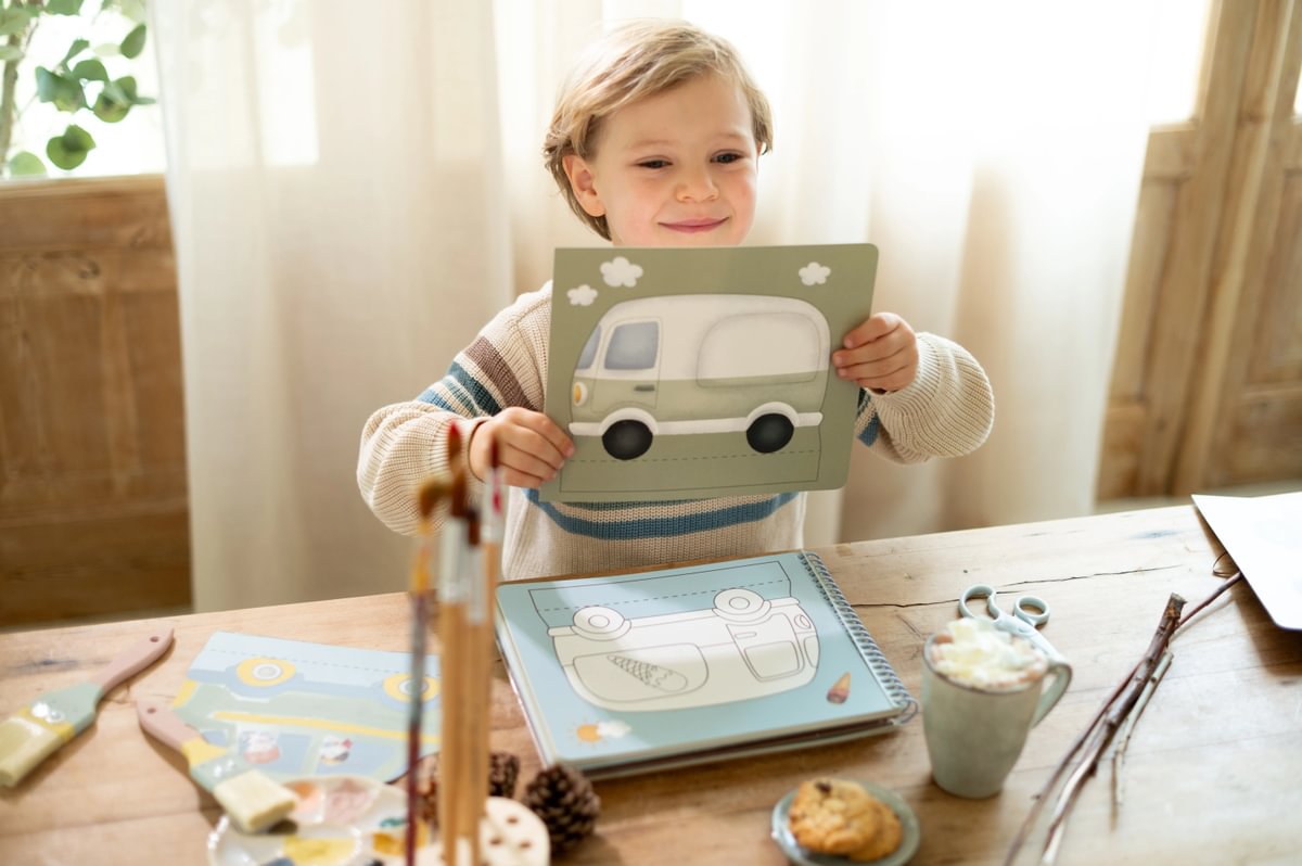 Jims-garage-cut-and-play-126831-27-Medium