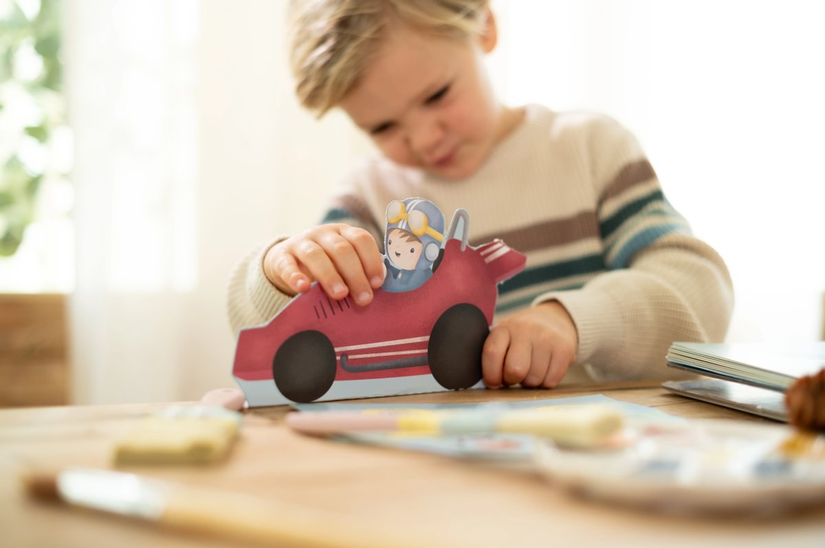 Jims-garage-cut-and-play-126831-28-Medium