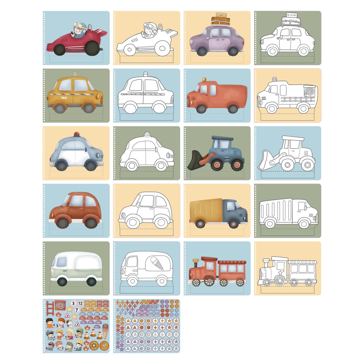 Jims-garage-cut-and-play-126831-product-2-Medium