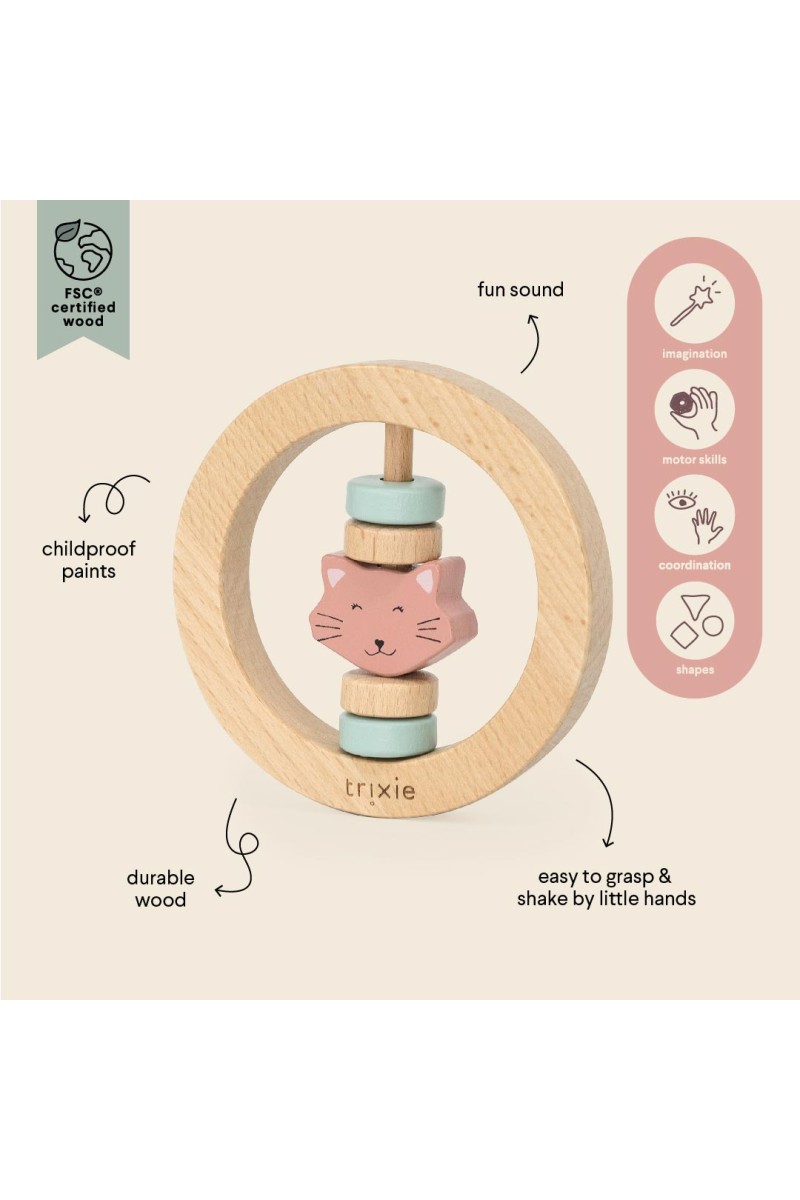 drewniana-okragla-grzechotka-kot-trixie-baby