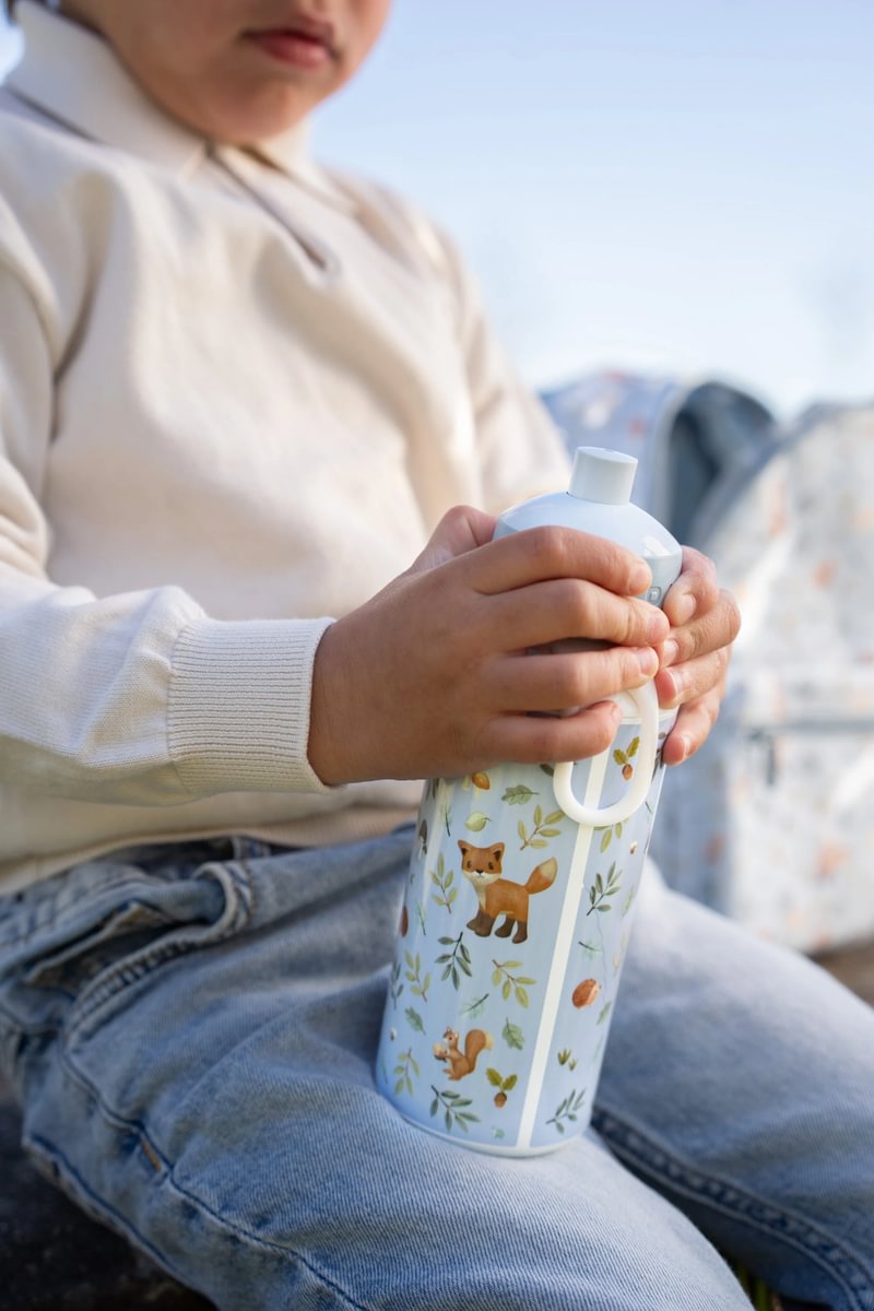 drinking-bottle-pop-up-campus-400-ml-107410065408-1-Medium