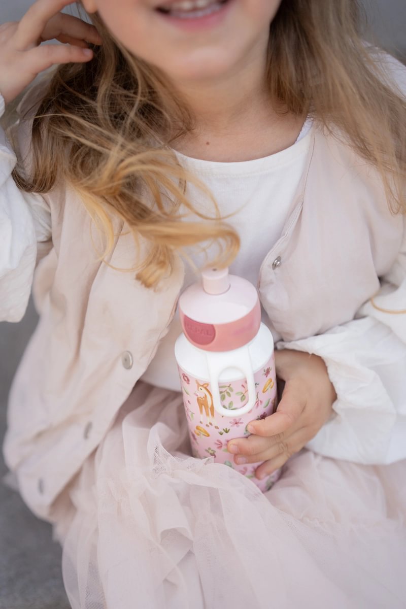 drinking-bottle-pop-up-campus-400-ml-fairy-garden-107410065406-1-Medium