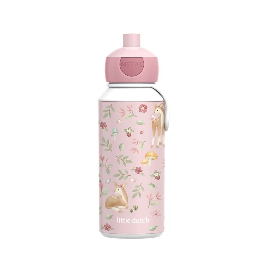 drinking-bottle-pop-up-campus-400-ml-fairy-garden-107410065406-product-1-Medium
