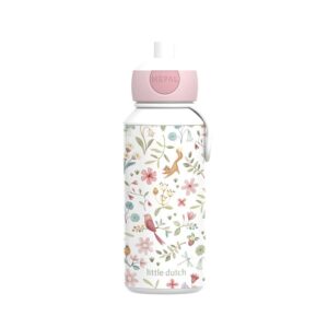 Little Dutch pop-up dzeramā pudele Fairy Wonders