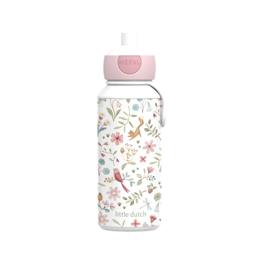 drinking-bottle-pop-up-campus-400-ml-fairy-wonders-107410065409-product-1-Medium