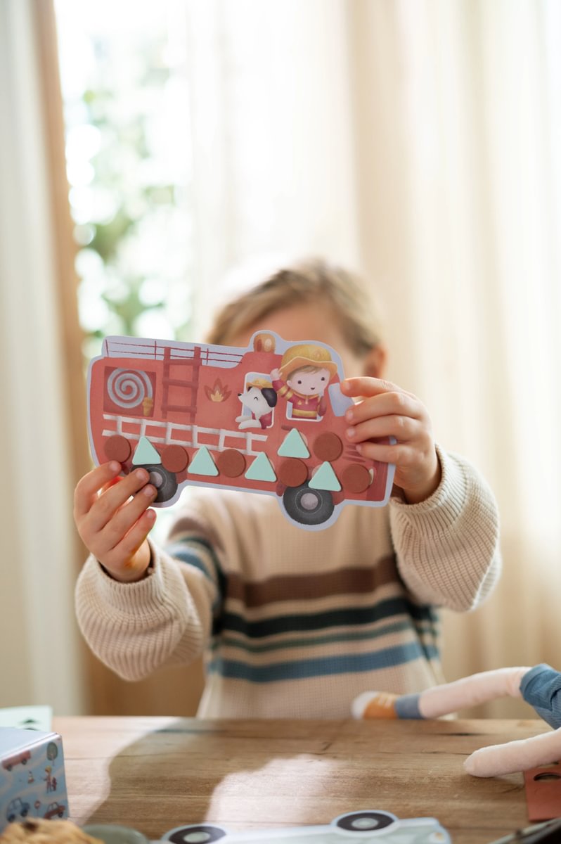 jims-creative-box-xl-126879-15-Medium