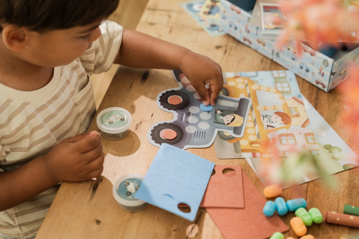 jims-creative-box-xl-126879-16-Medium